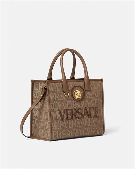 sacoche versace|versace bags for sale.